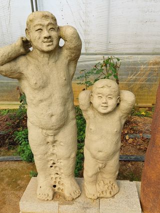 베리맘님의 블루베리 · 자유게시판 작성글 사진