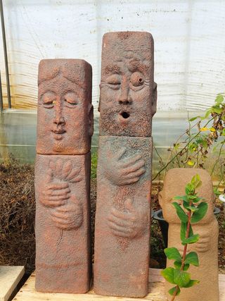 베리맘님의 블루베리 · 자유게시판 작성글 사진