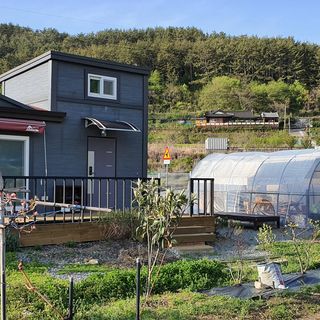 오현성님의 자유주제 · 자유게시판 작성글 사진