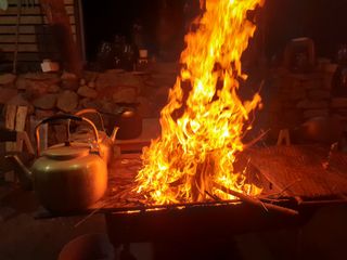 머치자연인님의 자유주제 · 자유게시판 작성글 사진