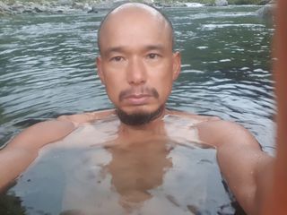 머치자연인님의 자유주제 · 자유게시판 작성글 사진