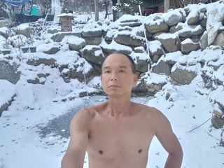 머치자연인님의 자유주제 · 자유게시판 작성글 사진