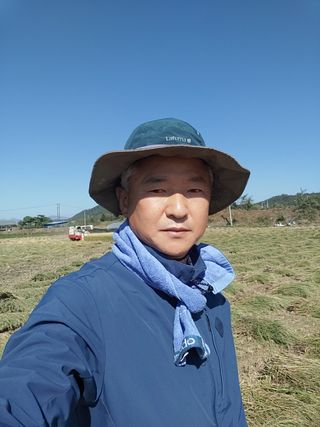 김광섭님의 자유주제 · 사진전 작성글 사진