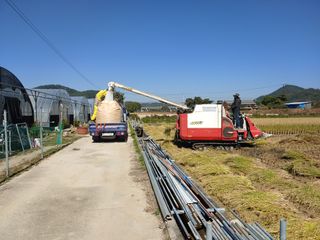 김광섭님의 자유주제 · 사진전 작성글 사진