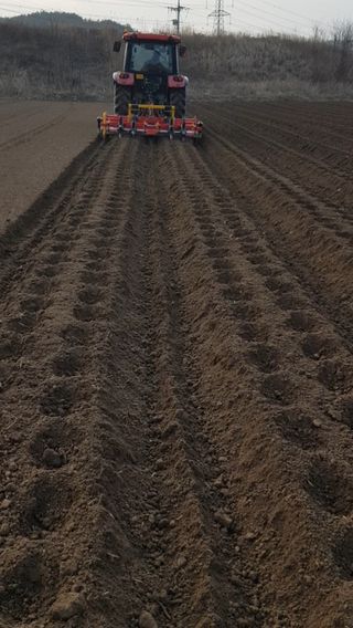 농사꾼 단비님의 자유주제 · 사진전 작성글 사진