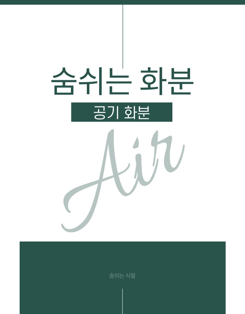 황현영님의 장터 판매 상품 [에에포토 화분 10개 1세트 ] 첨부 사진