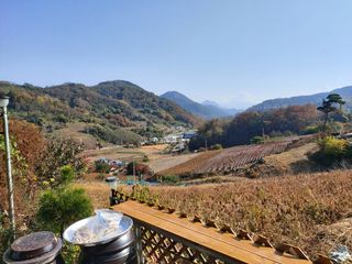 윤용탁님의 자유주제 · 사진전 작성글 사진