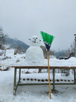 윤용탁님의 자유주제 · 사진전 작성글 사진