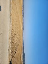 팜모닝 자유주제·사진전 게시글 이미지