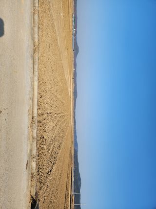 정열님의 자유주제 · 사진전 작성글 사진