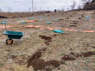 변기환님의 자유주제 · 사진전 작성글 사진