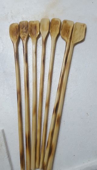 농사꾼 단비님의 자유주제 · 자유게시판 작성글 사진