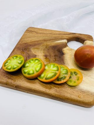 심경자님의 작성글 사진