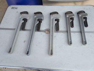 오대감님의 작성글 사진