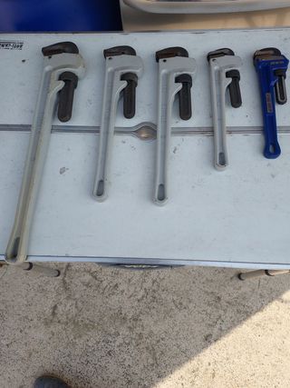 오대감님의 작성글 사진