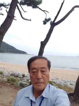 김광국님의 자유주제 · 사진전 작성글 사진