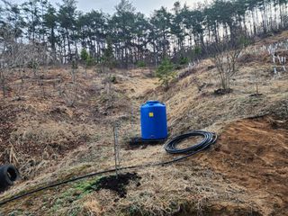 이근배님의 자유주제 · 사진전 작성글 사진