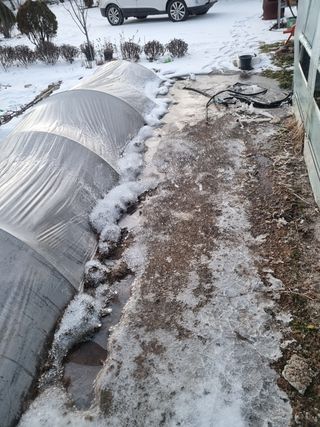 정민지호맘님의 자유주제 · 사진전 작성글 사진