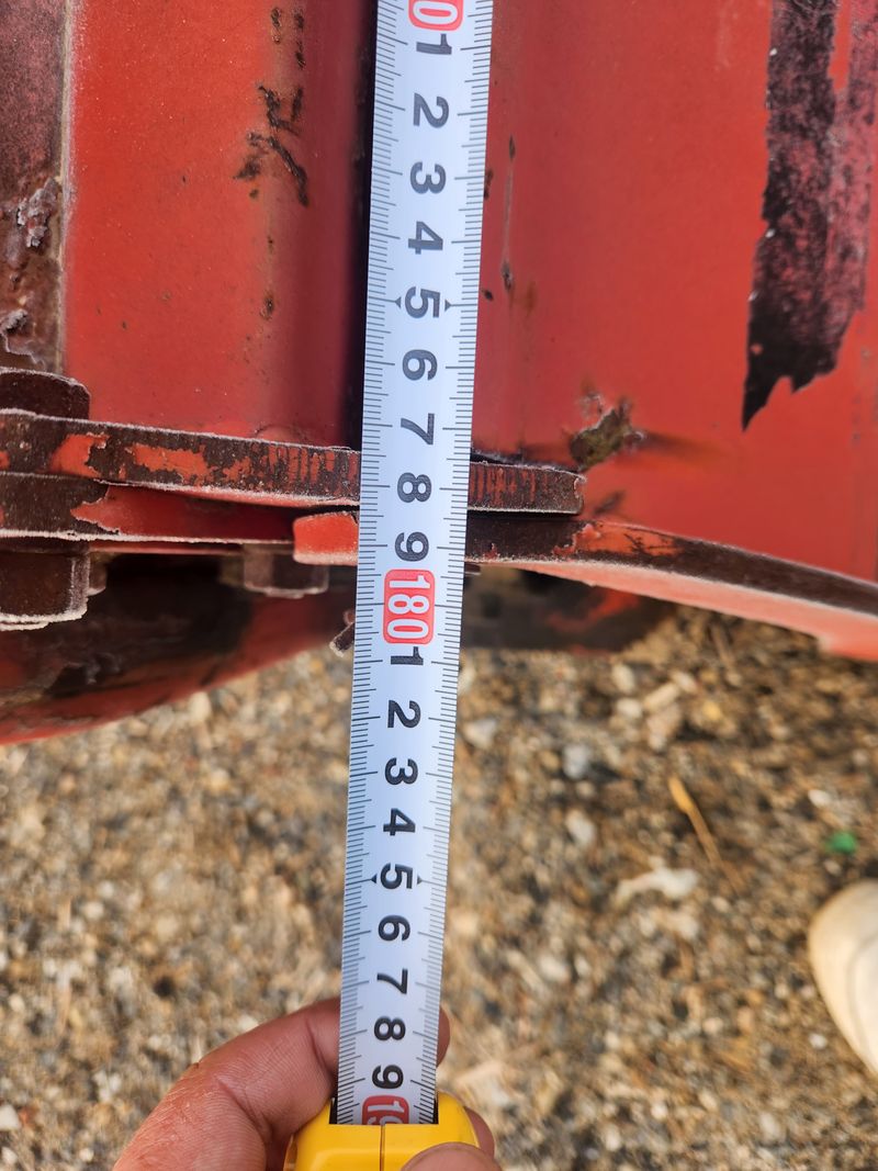 장터 상품 [로타리팝니다 010-9114-4422] 썸네일