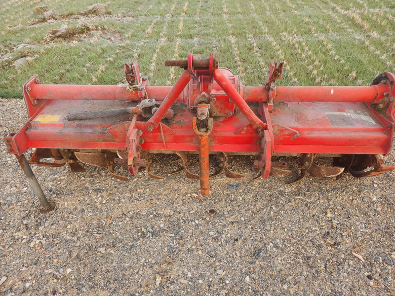 이정환님의 장터 판매 상품 [로타리팝니다 010-9114-4422] 첨부 사진