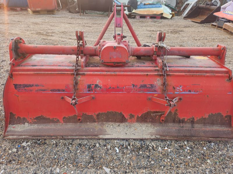 이정환님의 장터 판매 상품 [로타리팝니다 010-9114-4422] 첨부 사진