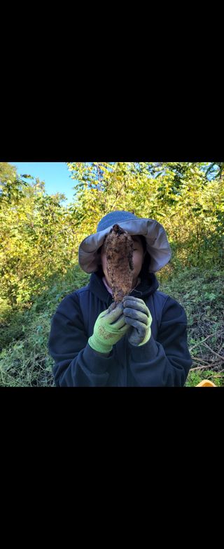 우리님의 자유주제 · 사진전 작성글 사진
