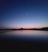 팜모닝 자유주제·사진전 게시글 이미지