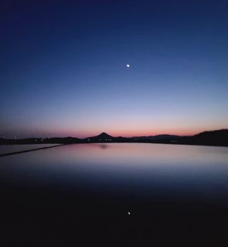 라우미님의 자유주제 · 사진전 작성글 사진