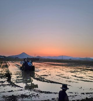 라우미님의 자유주제 · 사진전 작성글 사진