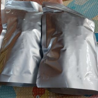 아로대추님의 작성글 사진