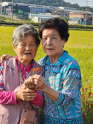 자연과의 소통님의 자유주제 · 사진전 작성글 사진