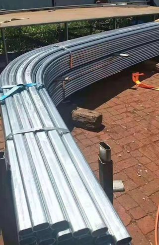 농업회사법인 진향님의 작성글 사진