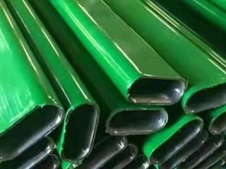 농업회사법인 진향님의 작성글 사진