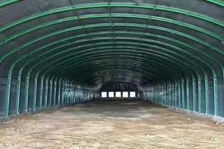 농업회사법인 진향님의 작성글 사진