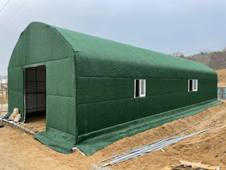 한희숙님의 하우스정보 · 시공사례•후기 작성글 사진