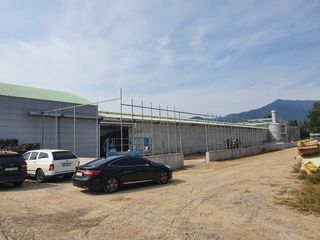 한희숙님의 하우스정보 · 시공사례•후기 작성글 사진