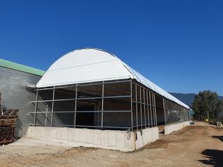 한희숙님의 하우스정보 · 시공사례•후기 작성글 사진