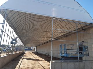 한희숙님의 하우스정보 · 시공사례•후기 작성글 사진