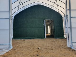 한희숙님의 하우스정보 · 시공사례•후기 작성글 사진