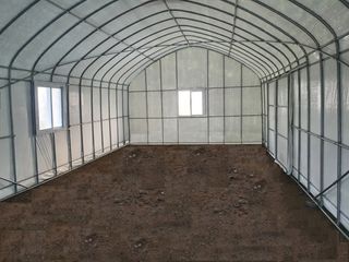 한희숙님의 하우스정보 · 시공사례•후기 작성글 사진