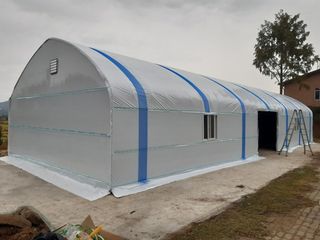 한희숙님의 하우스정보 · 시공사례•후기 작성글 사진