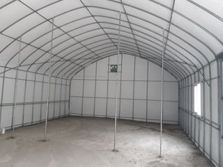 한희숙님의 하우스정보 · 시공사례•후기 작성글 사진