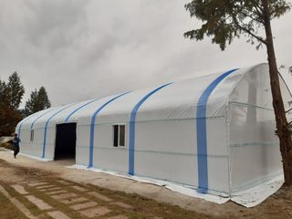 한희숙님의 하우스정보 · 시공사례•후기 작성글 사진