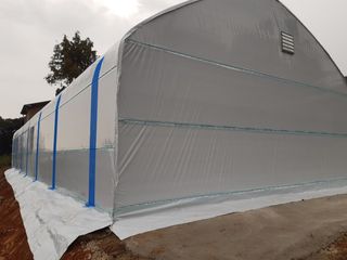 한희숙님의 하우스정보 · 시공사례•후기 작성글 사진