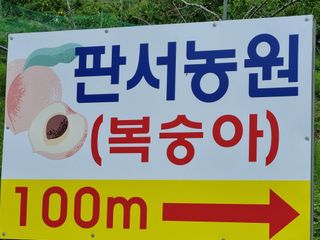 변광우님의 자유주제 · 사진전 작성글 사진