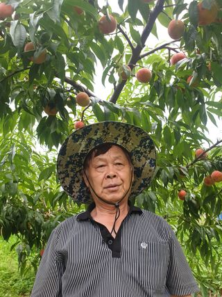 변광우님의 자유주제 · 사진전 작성글 사진