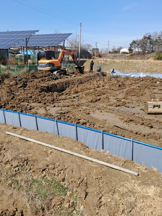 김석현님의 기타작물 · 자유게시판 작성글 사진