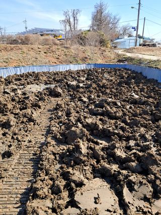 김석현님의 기타작물 · 자유게시판 작성글 사진