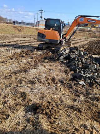 김석현님의 기타작물 · 자유게시판 작성글 사진