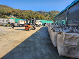 천현석님의 자유주제 · 사진전 작성글 사진